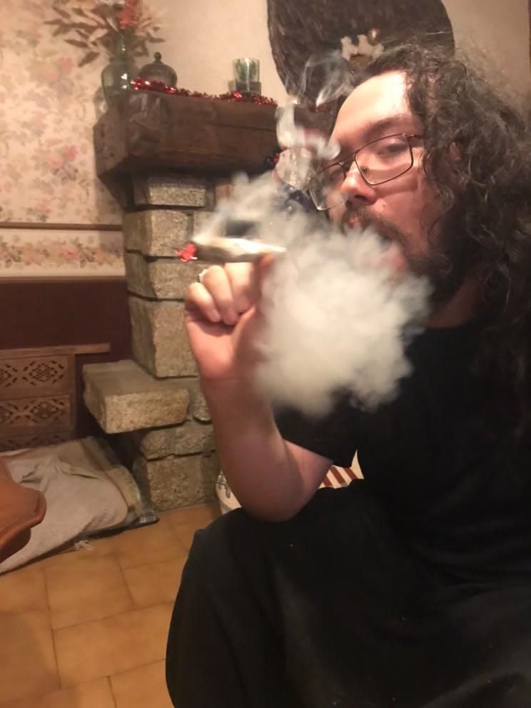 Profil de Darnel