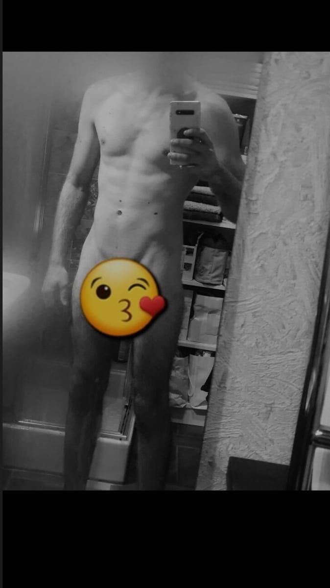 Profil de Floris