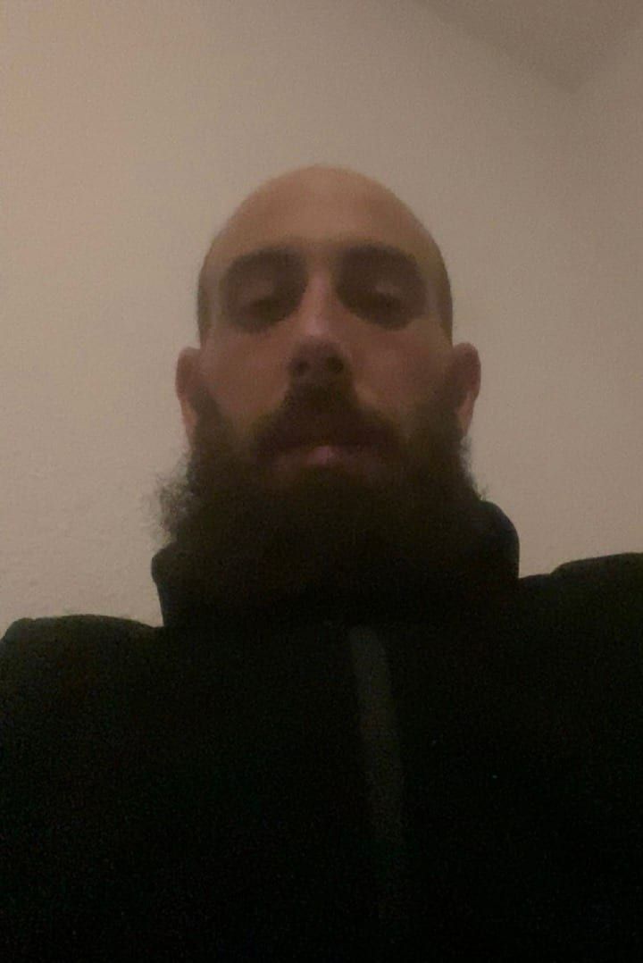 Profil de Silvestre