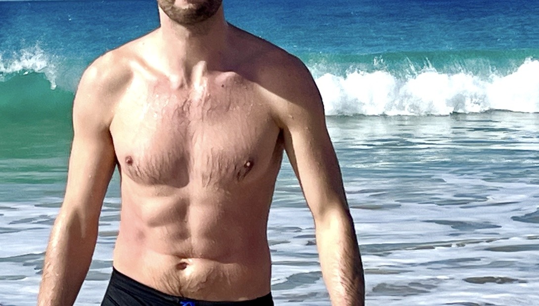 Profil de Deni