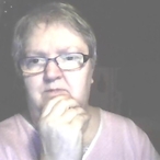 Profil de Mayelle