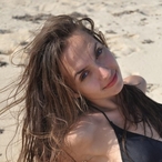 Profil de Chaimaa