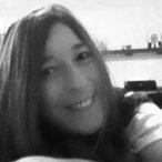 Profil de Maricka