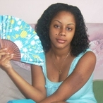 Profil de Celyne
