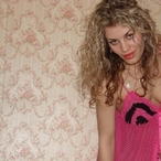 Profil de Aliza