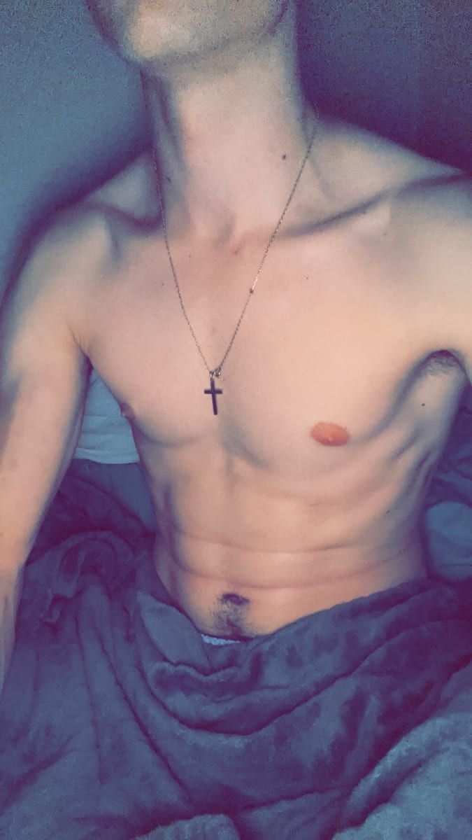 Profil de Trung