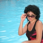 Profil de Moea