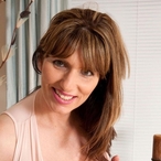 Profil de Monique