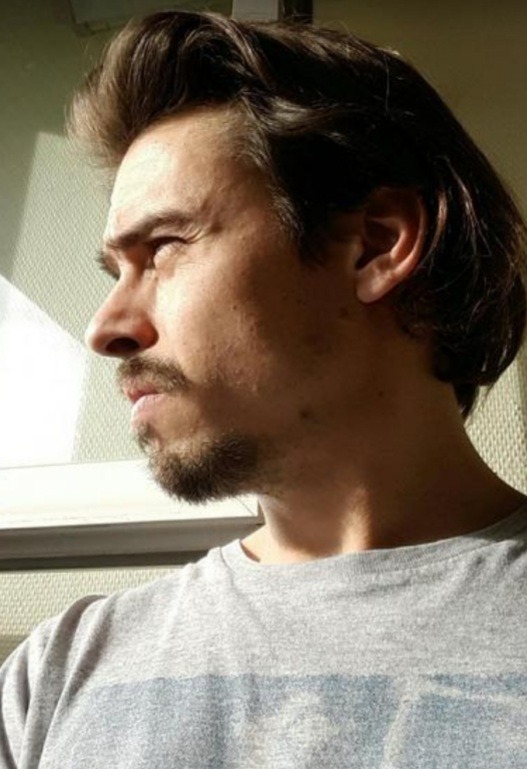 Profil de Rohat