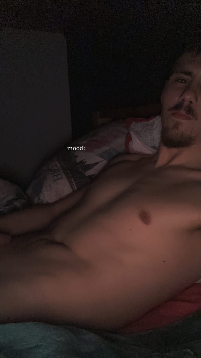 Profil de Toumani