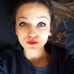 Profil de Fatimatou