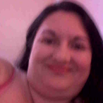 Profil de Asmina