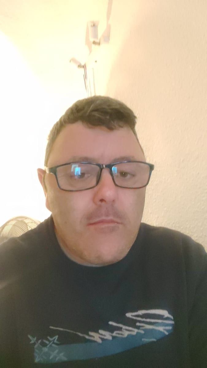 Profil de Amany
