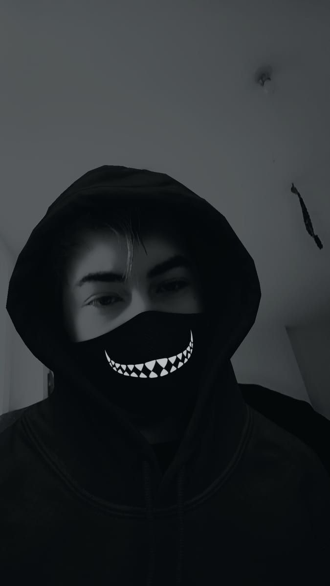 Profil de Amans