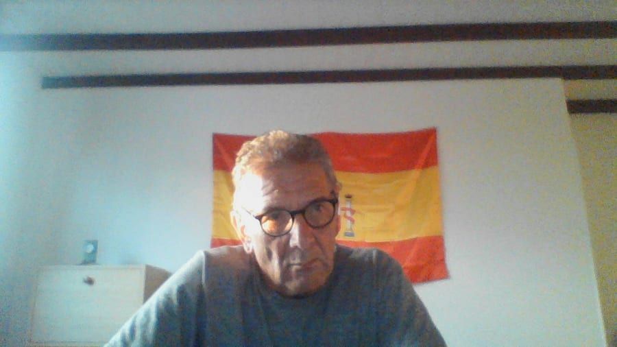 Profil de Henri-jacques