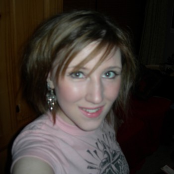 Profil de Messie