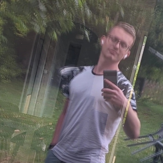 Profil de Kaysan