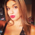 Profil de Djeny