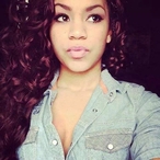 Profil de Laurane