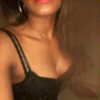 Profil de Laureline