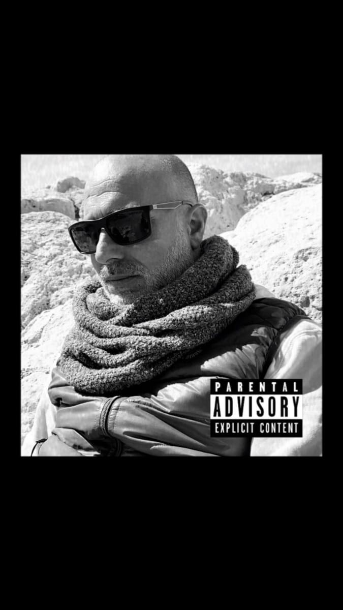 Profil de King