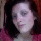 Profil de Annic