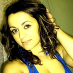 Profil de Thamara