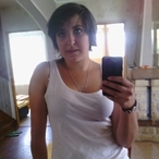 Profil de Ayse-nur