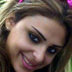 Profil de Meriame