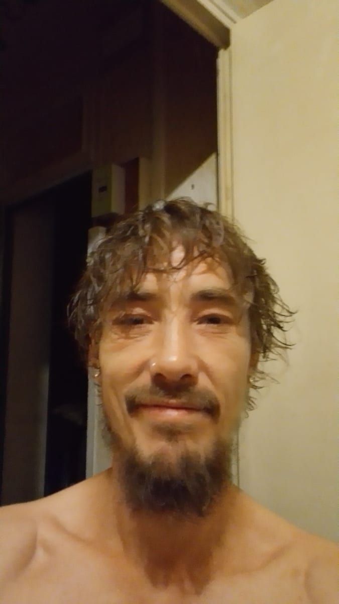Profil de Sulpice