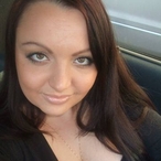 Profil de Emma-lou