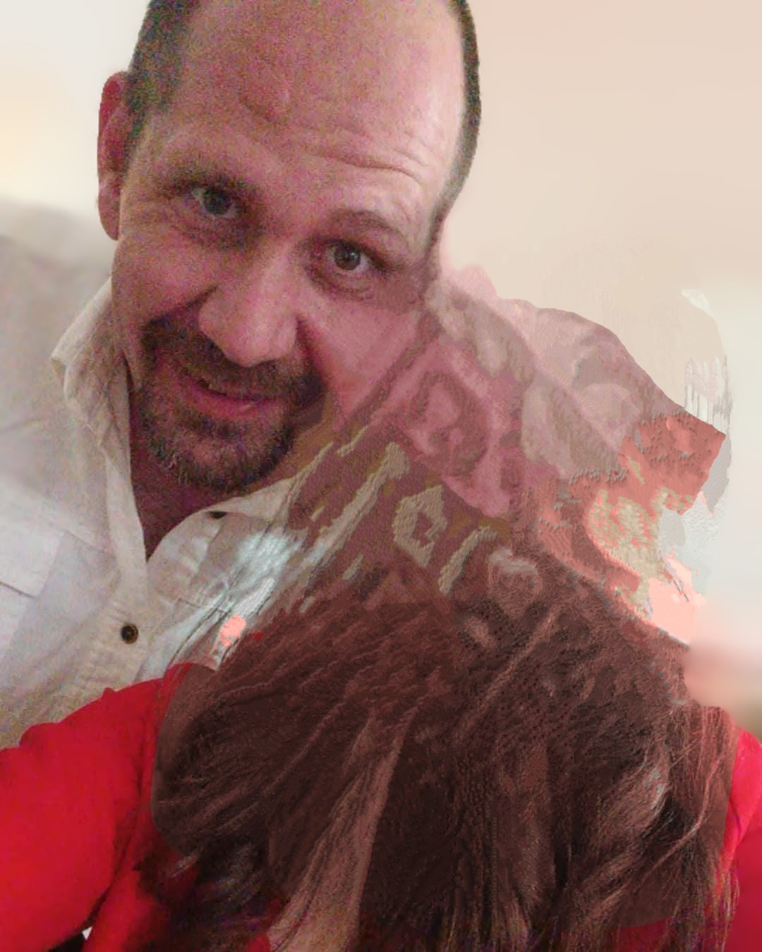 Profil de Abdelhamed