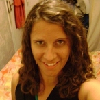 Profil de Rayley