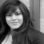 Profil de Sofya