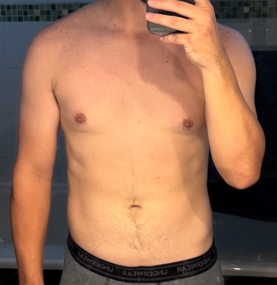 Profil de Aitor