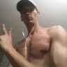 Profil de Merveille