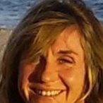 Profil de Roza