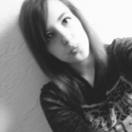 Profil de Catline