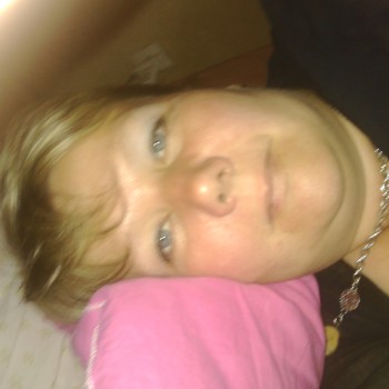 Profil de Elinor