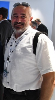 Profil de Jad
