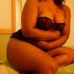 Profil de Mayanna