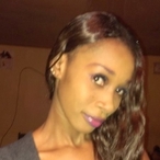 Profil de Makine