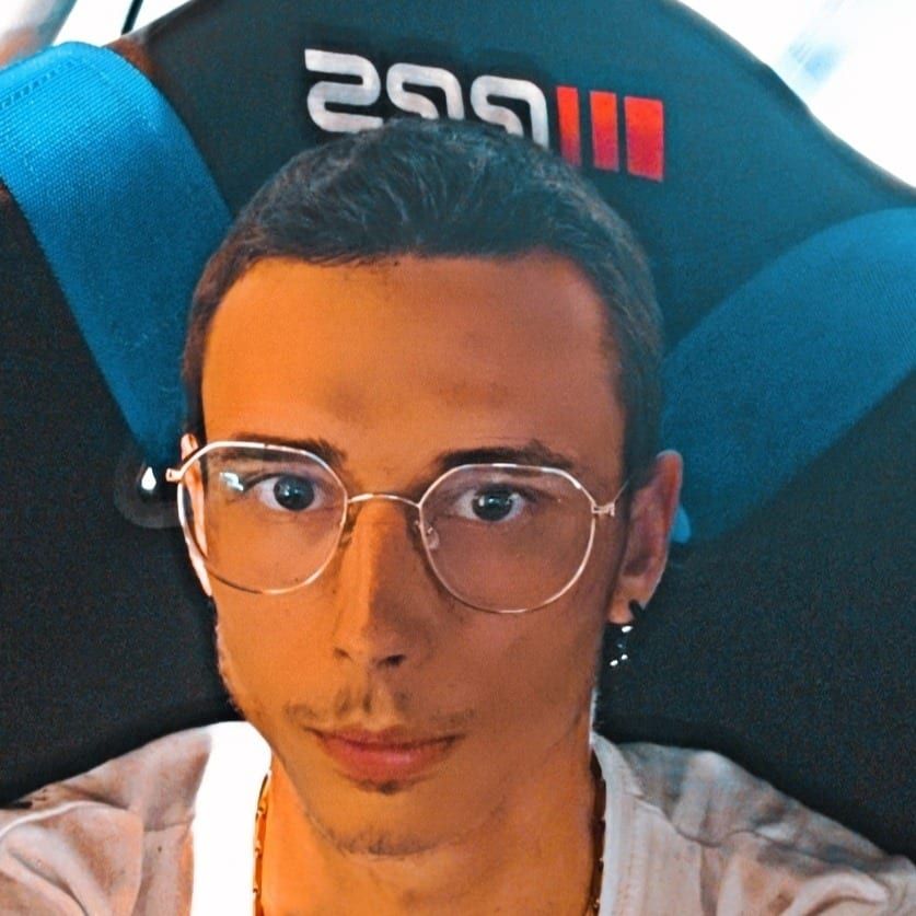 Profil de Jackye