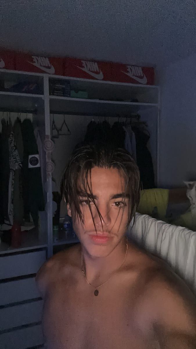 Profil de Ugolin